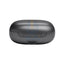 JBL Live Flex Bluetooth Wireless Earbuds - In-Ear / Wireless / Black Accessories > Audio > Headphones