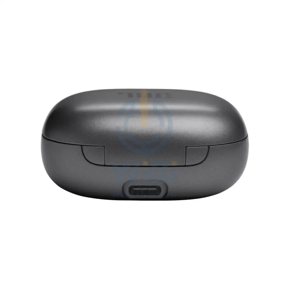 JBL Live Flex Bluetooth Wireless Earbuds - In-Ear / Wireless / Black Accessories > Audio > Headphones