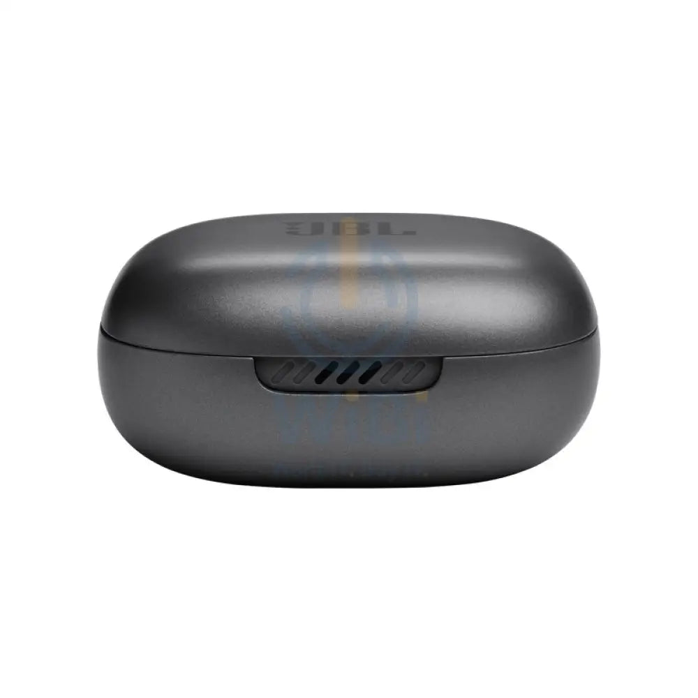 JBL Live Flex Bluetooth Wireless Earbuds - In-Ear / Wireless / Black Accessories > Audio > Headphones