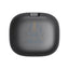 JBL Live Flex Bluetooth Wireless Earbuds - In-Ear / Wireless / Black Accessories > Audio > Headphones