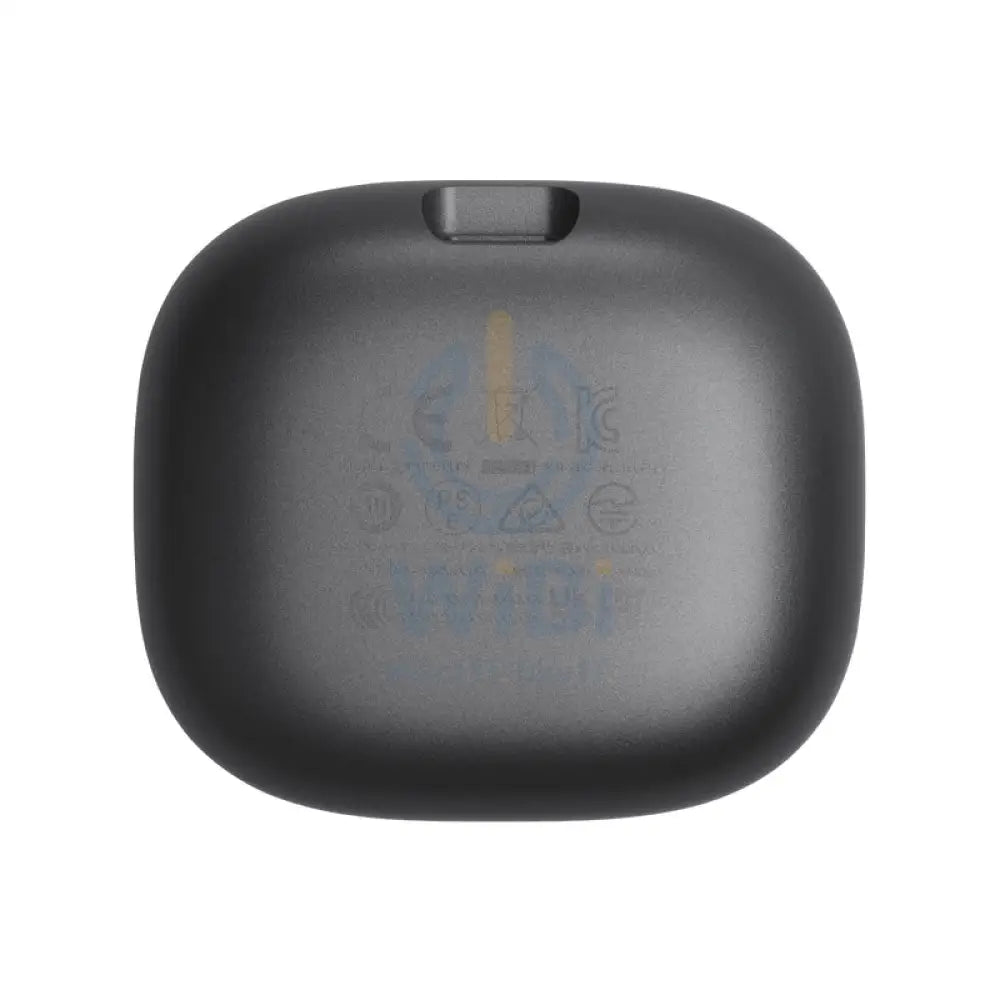 JBL Live Flex Bluetooth Wireless Earbuds - In-Ear / Wireless / Black Accessories > Audio > Headphones