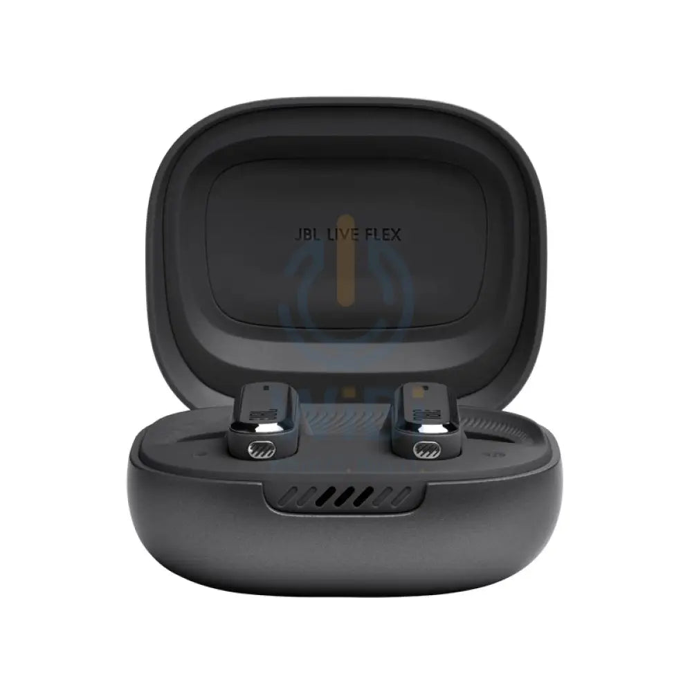 JBL Live Flex Bluetooth Wireless Earbuds - In-Ear / Wireless / Black Accessories > Audio > Headphones