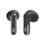 JBL Live Flex Bluetooth Wireless Earbuds - In-Ear / Wireless / Black Accessories > Audio > Headphones