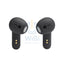 JBL Live Flex Bluetooth Wireless Earbuds - In-Ear / Wireless / Black Accessories > Audio > Headphones