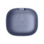 JBL Live Flex Bluetooth Wireless Earbuds - In-Ear / Wireless / Blue Accessories > Audio > Headphones