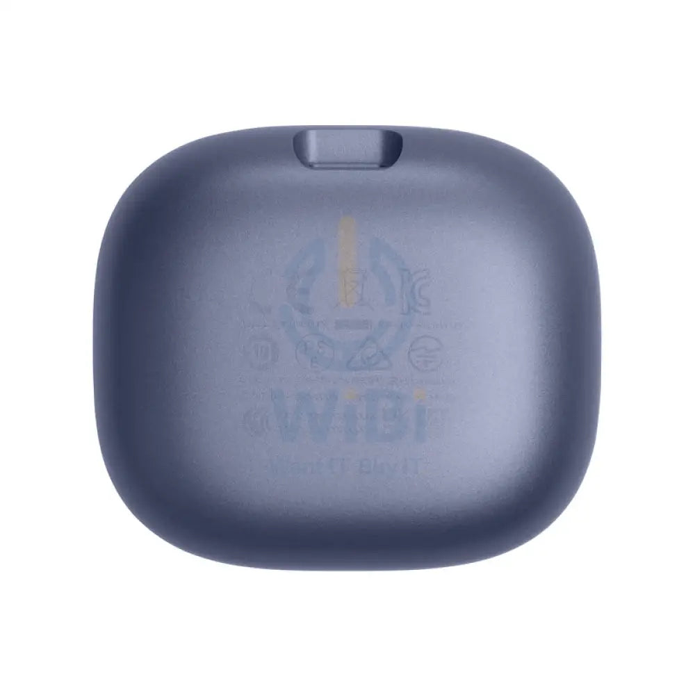 JBL Live Flex Bluetooth Wireless Earbuds - In-Ear / Wireless / Blue Accessories > Audio > Headphones