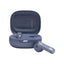 JBL Live Flex Bluetooth Wireless Earbuds - In-Ear / Wireless / Blue Accessories > Audio > Headphones