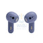 JBL Live Flex Bluetooth Wireless Earbuds - In-Ear / Wireless / Blue Accessories > Audio > Headphones