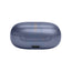 JBL Live Flex Bluetooth Wireless Earbuds - In-Ear / Wireless / Blue Accessories > Audio > Headphones