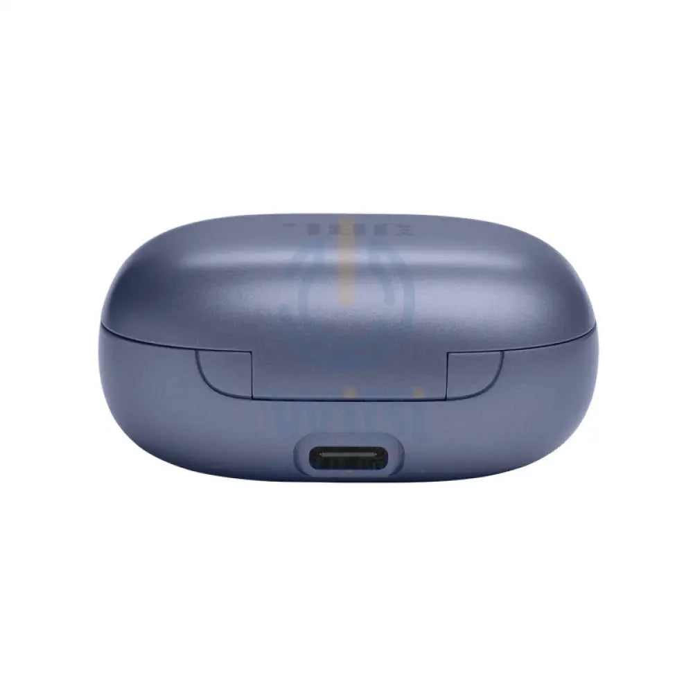 JBL Live Flex Bluetooth Wireless Earbuds - In-Ear / Wireless / Blue Accessories > Audio > Headphones