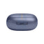 JBL Live Flex Bluetooth Wireless Earbuds - In-Ear / Wireless / Blue Accessories > Audio > Headphones