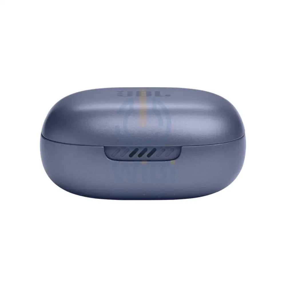 JBL Live Flex Bluetooth Wireless Earbuds - In-Ear / Wireless / Blue Accessories > Audio > Headphones