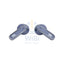JBL Live Flex Bluetooth Wireless Earbuds - In-Ear / Wireless / Blue Accessories > Audio > Headphones