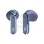 JBL Live Flex Bluetooth Wireless Earbuds - In-Ear / Wireless / Blue Accessories > Audio > Headphones