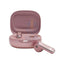 JBL Live Flex Bluetooth Wireless Earbuds - In-Ear / Wireless / Rose Accessories > Audio > Headphones