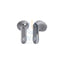 JBL Live Flex Bluetooth Wireless Earbuds - In-Ear / Wireless / Silver Accessories > Audio > Headphones
