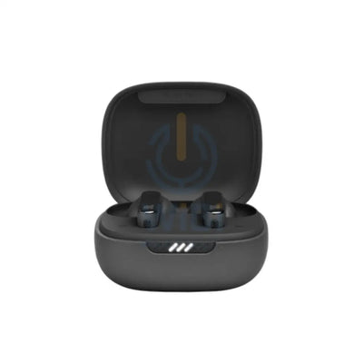 JBL Live Pro 2 True Wireless Noise Canceling Earbuds - Black Accessories > Audio > Headphones