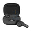 JBL Live Pro 2 True Wireless Noise Canceling Earbuds - Black Accessories > Audio > Headphones