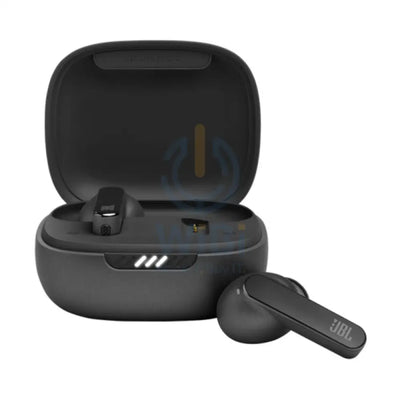 JBL Live Pro 2 True Wireless Noise Canceling Earbuds - Black Accessories > Audio > Headphones