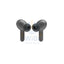 JBL Live Pro 2 True Wireless Noise Canceling Earbuds - Black Accessories > Audio > Headphones