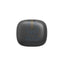 JBL Live Pro 2 True Wireless Noise Canceling Earbuds - Black Accessories > Audio > Headphones