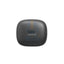 JBL Live Pro 2 True Wireless Noise Canceling Earbuds - Black Accessories > Audio > Headphones