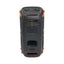 JBL PartyBox 110 Bluetooth Party Speaker - Bluetooth / Wireless Accessories > Audio > Speakers