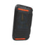 JBL PartyBox 110 Bluetooth Party Speaker - Bluetooth / Wireless Accessories > Audio > Speakers