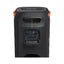 JBL PartyBox 110 Bluetooth Party Speaker - Bluetooth / Wireless Accessories > Audio > Speakers