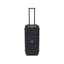 مكبر الصوت JBL PartyBox 310 المحمولة بلوتوث - بلوتوث / لاسلكي / أسود اكسسوارات  الصوت > سماعات