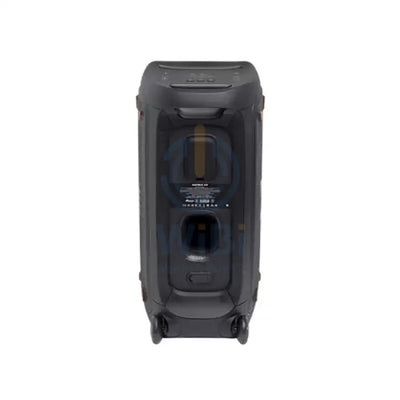 JBL PartyBox 310 Portable Bluetooth Speaker - Bluetooth / Wireless / Black Accessories > Audio > Speakers