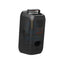 مكبر الصوت JBL PartyBox Club 120 المحمولة للحفلات - 160 واط / بلوتوث / أسود اكسسوارات  الصوت > سماعات