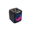 JBL PartyBox Encore Bluetooth Portable Speaker With Mic - 100W / Bluetooth / Wireless Accessories > Audio > Speakers