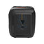 JBL PartyBox Encore Bluetooth Portable Speaker With Mic - 100W / Bluetooth / Wireless Accessories > Audio > Speakers