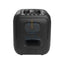 JBL PartyBox Encore Bluetooth Portable Speaker With Mic - 100W / Bluetooth / Wireless Accessories > Audio > Speakers