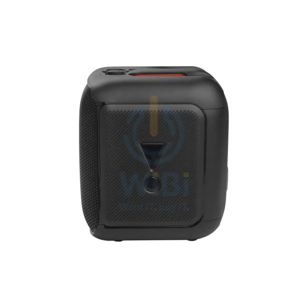 JBL PartyBox Encore Essential Bluetooth Portable Speaker - 100W / Bluetooth / Wireless Accessories > Audio > Speakers