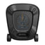 مكبر الصوت JBL Partybox Stage 320 المحمولة بلوتوث - مكبر صوت JBL Partybox Stage 320 المحمولة  بلوتوث / يو اس بي / AUX - أسود اكسسوارات > الصوت > سماعات