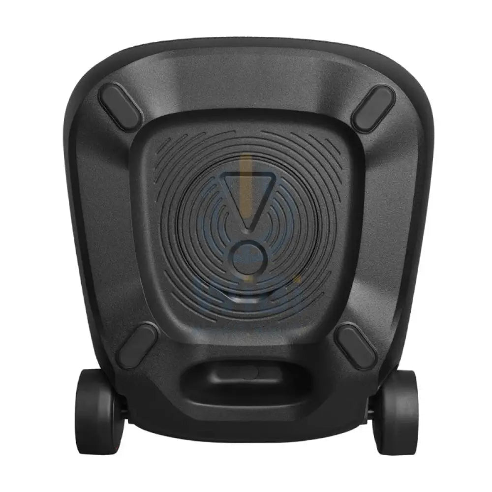 مكبر الصوت JBL Partybox Stage 320 المحمولة بلوتوث - مكبر صوت JBL Partybox Stage 320 المحمولة  بلوتوث / يو اس بي / AUX - أسود اكسسوارات > الصوت > سماعات