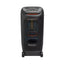 مكبر الصوت JBL Partybox Stage 320 المحمولة بلوتوث - مكبر صوت JBL Partybox Stage 320 المحمولة  بلوتوث / يو اس بي / AUX - أسود اكسسوارات > الصوت > سماعات