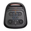 مكبر الصوت JBL Partybox Stage 320 المحمولة بلوتوث - مكبر صوت JBL Partybox Stage 320 المحمولة  بلوتوث / يو اس بي / AUX - أسود اكسسوارات > الصوت > سماعات
