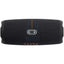 JBL Portable Bluetooth Speaker Charge 5 - Black Accessories > Audio > Speakers