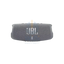 JBL المحمولة بلوتوث مكبر الصوت JBL المحمولة بلوتوث مكبر الصوت 5 - رمادي اكسسوارات  الصوت > سماعات