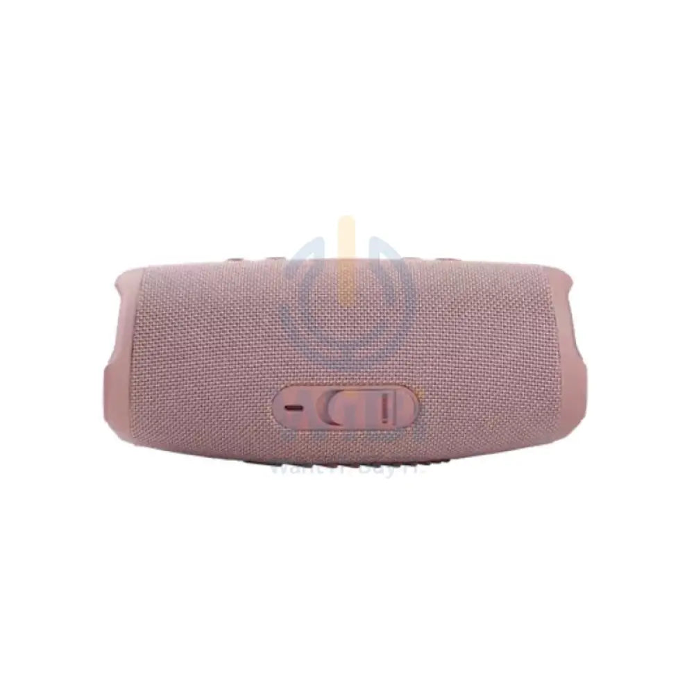 JBL المحمولة بلوتوث مكبر الصوت JBL المحمولة بلوتوث مكبر الصوت 5 - اللون الوردي اكسسوارات  الصوت > سماعات