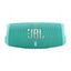JBL Portable Bluetooth Speaker Charge 5 - Teal Accessories > Audio > Speakers