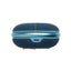 JBL Portable Bluetooth Speaker Clip 4 - Blue/Pink Accessories > Audio > Speakers
