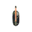 JBL Portable Bluetooth Speaker Clip 4 - Green Accessories > Audio > Speakers