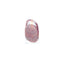 JBL Portable Bluetooth Speaker Clip 4 - Pink Accessories > Audio > Speakers > Offer Zone