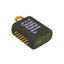 JBL Portable Bluetooth Speaker Go 3 - Green Accessories > Audio > Speakers