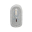 JBL Portable Bluetooth Speaker Go 3 - White Accessories > Audio > Speakers