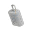 JBL Portable Bluetooth Speaker Go 3 - White Accessories > Audio > Speakers